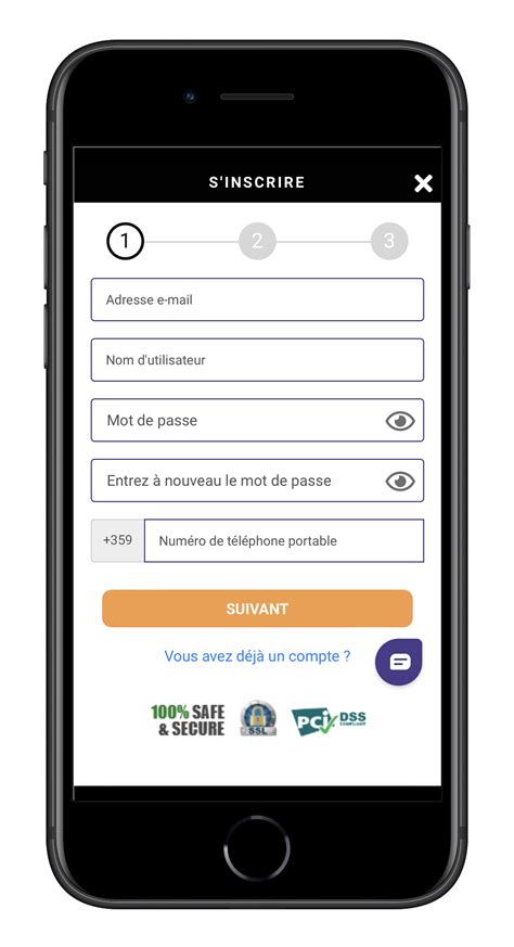 gratowin connexion|Gratowin: Connexion et Inscription .